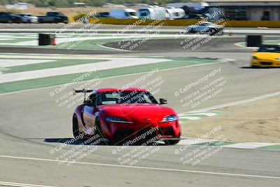 media/Nov-01-2025-Speed Ventures (Sat) [[3969607d77]]/Black Group/Session 3 (Turns 9 and 10)/